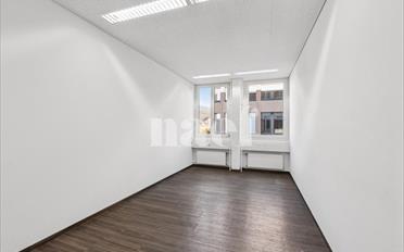 Gewerbe - image - 9