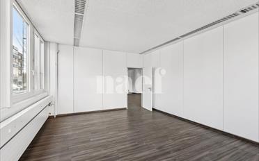 Gewerbe - image - 7
