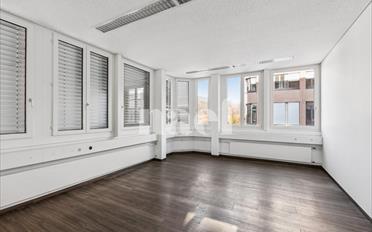 Gewerbe - image - 10