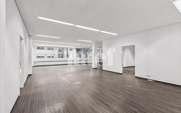 Gewerbe - image - 11