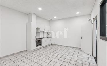 Gewerbe - image - 12