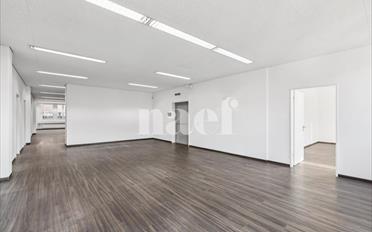 Gewerbe - image - 5