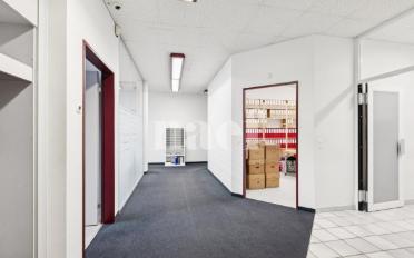 Office 11 rooms - image - 4