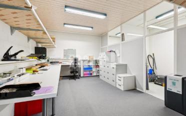 Office 11 rooms - image - 5