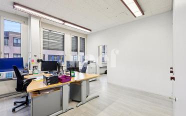 Office 11 rooms - image - 6