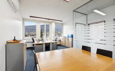 Office 11 rooms - image - 7