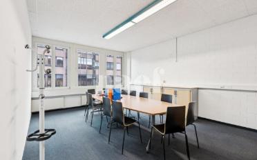 Office 11 rooms - image - 1
