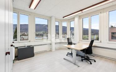 Office 11 rooms - image - 3