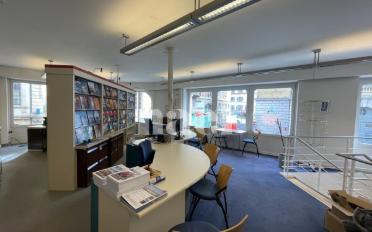 Atelier - image - 7