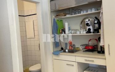 Atelier - image - 8