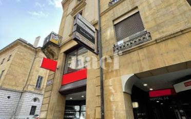 Atelier - image - 1