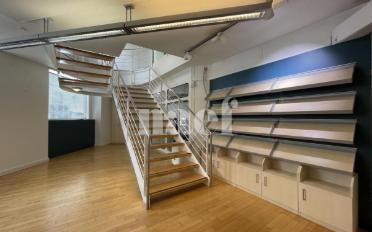 Atelier - image - 2