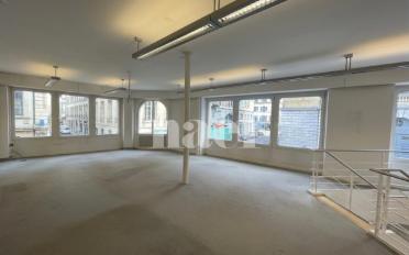 Atelier - image - 5