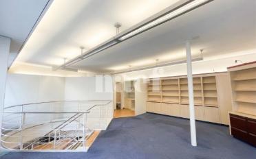 Atelier - image - 4