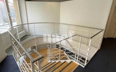 Atelier - image - 3