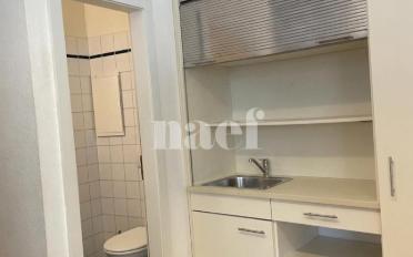 Atelier - image - 7