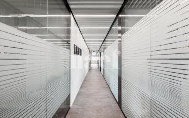 Office 3 rooms - image - 2