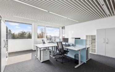 Office 3 rooms - image - 5