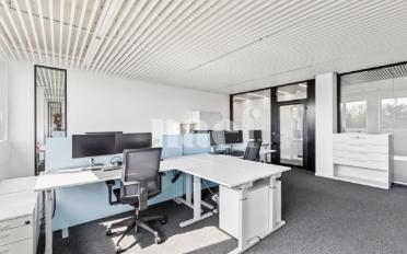 Office 3 rooms - image - 4