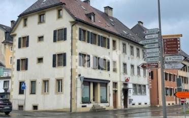 Atelier - image - 1