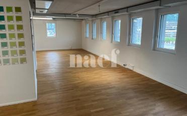 Atelier - image - 4