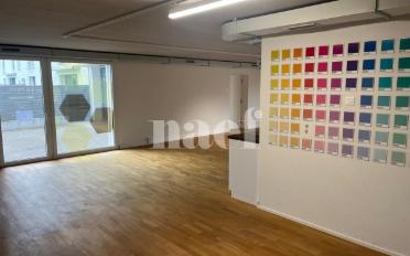 Atelier - image - 3