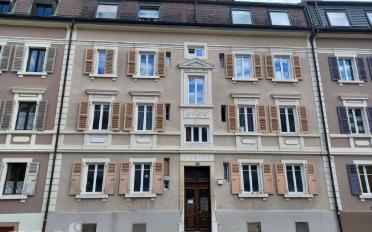 Atelier - image - 1