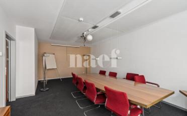 Büro 7 Zimmer - image - 5