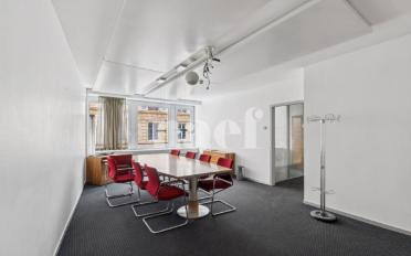 Büro 7 Zimmer - image - 4