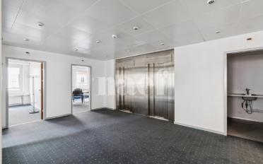 Büro 5 Zimmer - image - 1