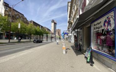 Commerce - image - 2