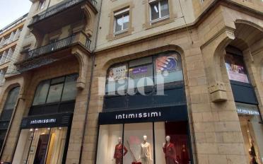 Atelier - image - 1