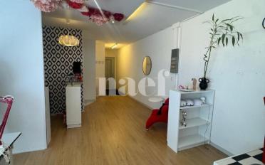 Atelier - image - 3