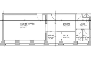 Atelier - image - 2