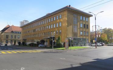 Atelier - image - 1