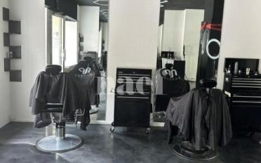 Commerce - image - 3