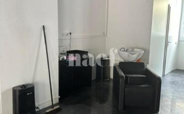 Commerce - image - 4