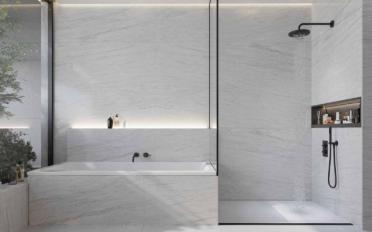 Apartment 7 rooms - image - 4