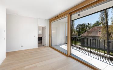 Apartment 5 rooms - image - 7