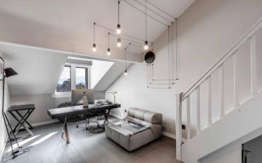 Duplex 10 pièces - image - 10