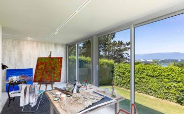Villa 10 Zimmer - image - 7