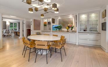 Duplex 10 rooms - image - 4