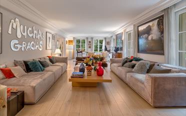 Duplex 10 rooms - image - 10