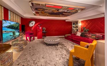 Duplex 10 rooms - image - 9
