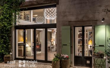 Villa 20 Zimmer - image - 10