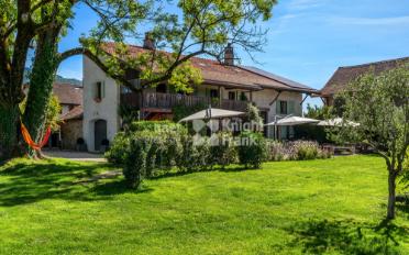 Villa 20 Zimmer - image - 13