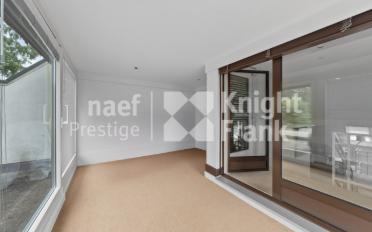 Apartment 6 rooms - image - 11