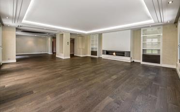 Villa 15 Zimmer - image - 3