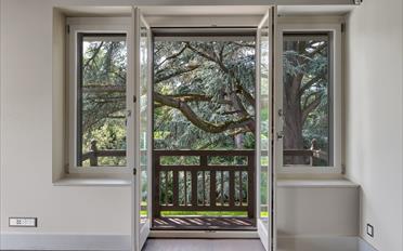 Villa 15 Zimmer - image - 5
