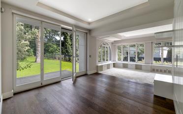Villa 15 Zimmer - image - 6